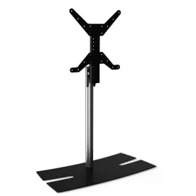 ERARD Meuble TV Pied TV ER 038152